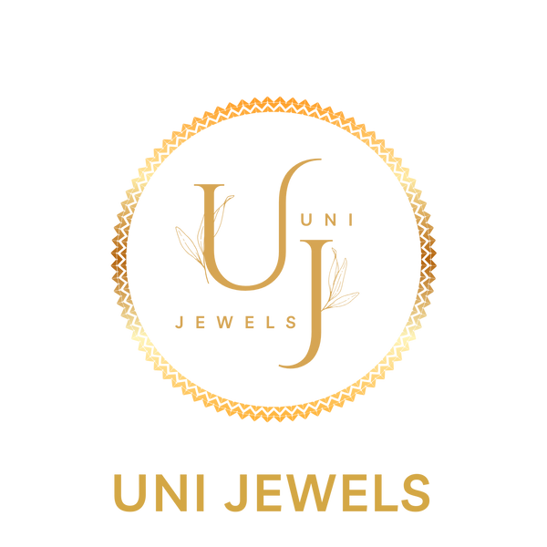 UNI Jewels